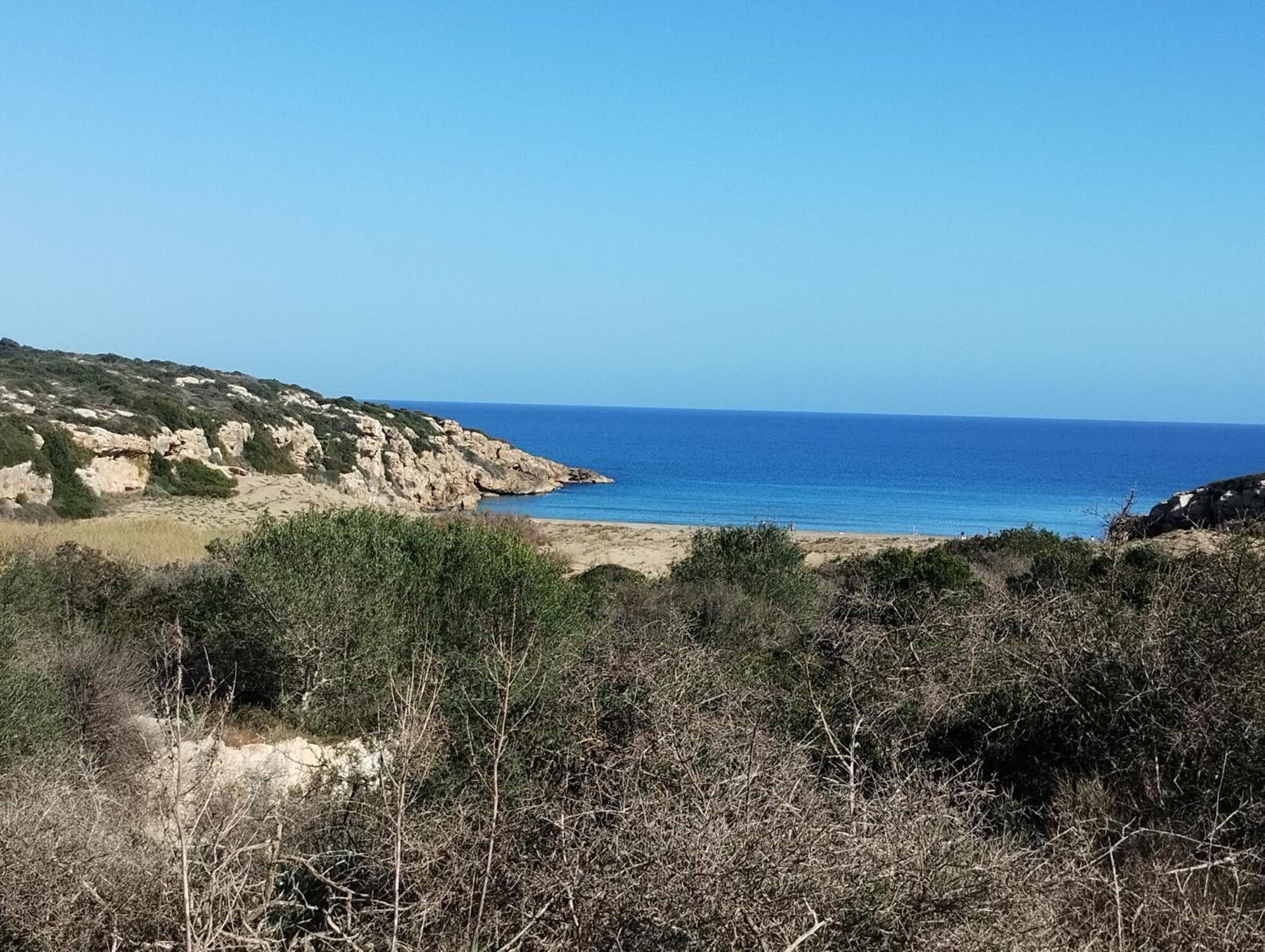 Henfeversicily Chalet Colapesce Casale Modica Экстерьер фото